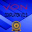 Von Compilation, Vol. 3