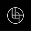 The Animals (Vince Clarke Remix)