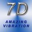 Amazing Vibration