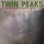 Twin Peaks: Limited Event Series Soundtrack