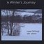 A Winter's Journey