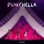 PINKCHELLA