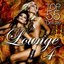 Lounge Top 55, Vol. 4 (Deluxe, the Original)