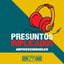 Imprescindibles - EP