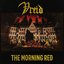 The Morning Red