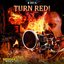 Turn Red