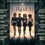 The Craft