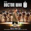 Doctor Who: Original Television Soundtrack - Series 7