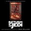 Star Wars: Return of the Jedi [Remastered Limited Special Edition] Disc 1