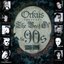 Orkus Presents The Best Of The 90s 1