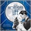 It's A Wonderful Life [Soundtrack]