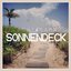 Sonnendeck