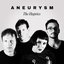 Aneurysm - Single