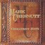 Mark Chesnutt: Greatest Hits