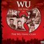 Wu: The Story Of The Wu-Tang C