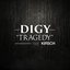 Tragedy (feat. KIRSCH)