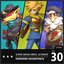 Vol. 30: Others ♪ Super Smash Bros. Ultimate Expanded Soundtrack