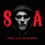 Songs of Anarchy, Vol. 4 (Music from Sons of Anarchy)