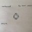 the lower orbitals