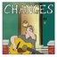 Changes - Single