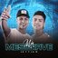 Messirve Mix - Single