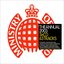 Ministry of Sound: The Annual 2003