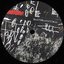 Vice EP