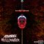 Hellraiser