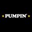 PUMPIN'