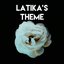 Latika's Theme