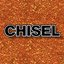 Chisel