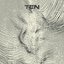 Ten