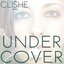 Undercover