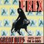 Great Hits 1972-1977 : The A-Sides [Disc 1]