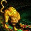 Tiger - Single