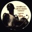 Player Ep