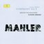 Mahler: Symphony No.9