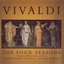 Vivaldi: Four Seasons