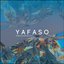 Yafaso (feat. Villa)