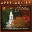 Appalachian Jubilee: Old-Time Gospel Hymns Featuring The Vocals Of Jim Hendricks