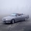 Dreamy Ride