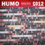 Humo 2012