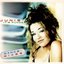 It's Funny (Dance-Mixes)