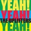 Yeah! Yeah! Yeah!