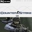 Counter Strike 1.6 Soundtrack