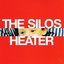 The Silos - Heater album artwork