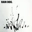 Rain Dog