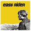 Easy Rider