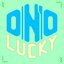 LUCKY - Single