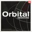 Orbital Sessions